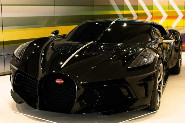 Casino Club Lounge Aip Android/iOS